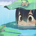 avatar 𝓕𝓪𝔂🍃