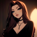 avatar 𝓕𝓪𝔂🍬