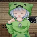 cupathecreepergirl5859