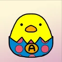 akemihiyoko