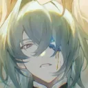 m_ryosei