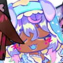 m_ryosei