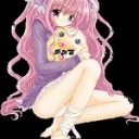 serenalinh_dnsworldanime
