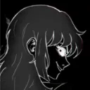 raidxr_xd avatar