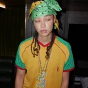 righteous_7