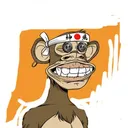 yujiro6089