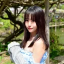 maimai__twitch