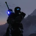 xxwaxencrossxx avatar