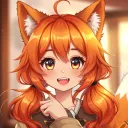 _asia.asia_