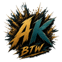 AK