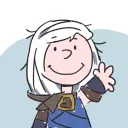 frelia_nyu
