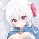 frelia_nyu