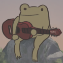 Li1i avatar