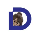 d3formed_
