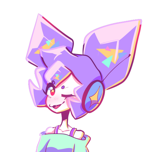 Bot icon