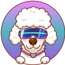 poodleinu2596