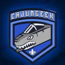 cajungeek