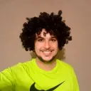 joaopaulof.alves6217