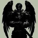 stormytrades