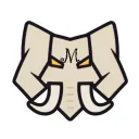 menhgamer.com