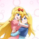 avatar Angel Unit 55