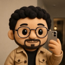 avatar 𝑨𝒎𝒊𝒓🪽