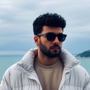 avatar 𝑨𝒎𝒊𝒓🪽