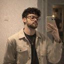 avatar 𝑨𝒎𝒊𝒓🪽