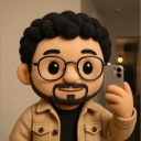 avatar 𝑨𝒎𝒊𝒓🪽