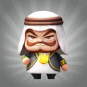 cc_cat_hero
