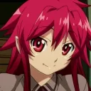 Аватар romdyx61