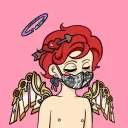 cupidjeff6352