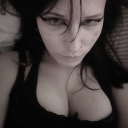 avatar 𝙉𝙄𝙆𝘼 𝙎𝙒𝘼𝙂-🧷