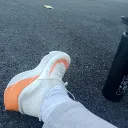 khaffy7708