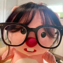 avatar leah