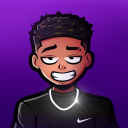 felixar.exe