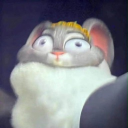 avatar căk căk căk