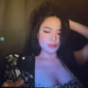 avatar azumi 𝜗𝜚