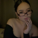 avatar azumi 𝜗𝜚