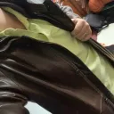 laexaofficial