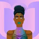 lapatrona_0