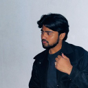 Striverrr avatar