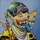bizstache