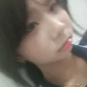 hoanghai07884 avatar