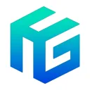 hellogamesteam