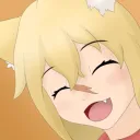 staztehbeave