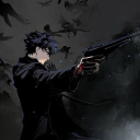 avatar Gray