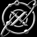 xeebofficial3101