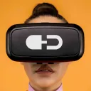 loginvr.co.il