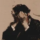 joyburned